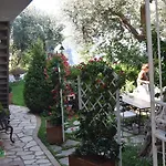 La Palombara Vico Equense