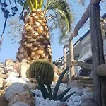 La Palombara Bed & Breakfast Vico Equense