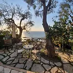 La Palombara Bed & Breakfast 4*