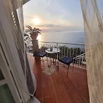 La Palombara Bed & Breakfast 4*