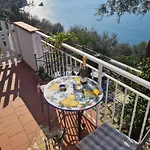La Palombara