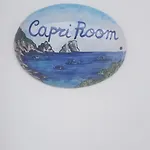 La Palombara Vico Equense