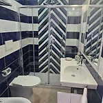 La Palombara Bed & Breakfast 4*