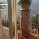 La Palombara Vico Equense