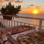 La Palombara Bed & Breakfast