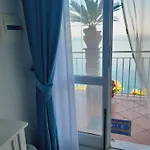 La Palombara Bed & Breakfast 4*