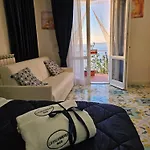 La Palombara Bed & Breakfast 4*