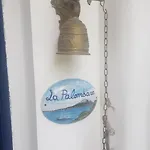 La Palombara 4* Vico Equense