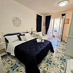 La Palombara Bed & Breakfast 4*