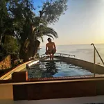La Palombara